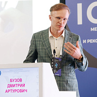 ICTPS 2026: Полный фотоотчёт